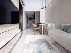 Tembusu Grand (D15), Condominium #520132741